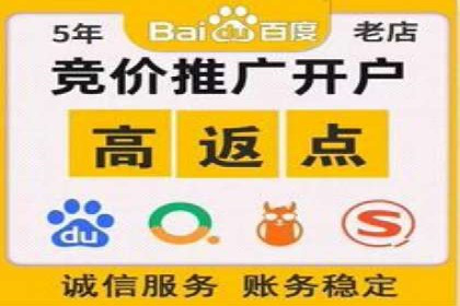 企业在sem账户托管中的成长与蜕变
